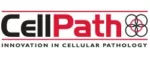 CellPath logo