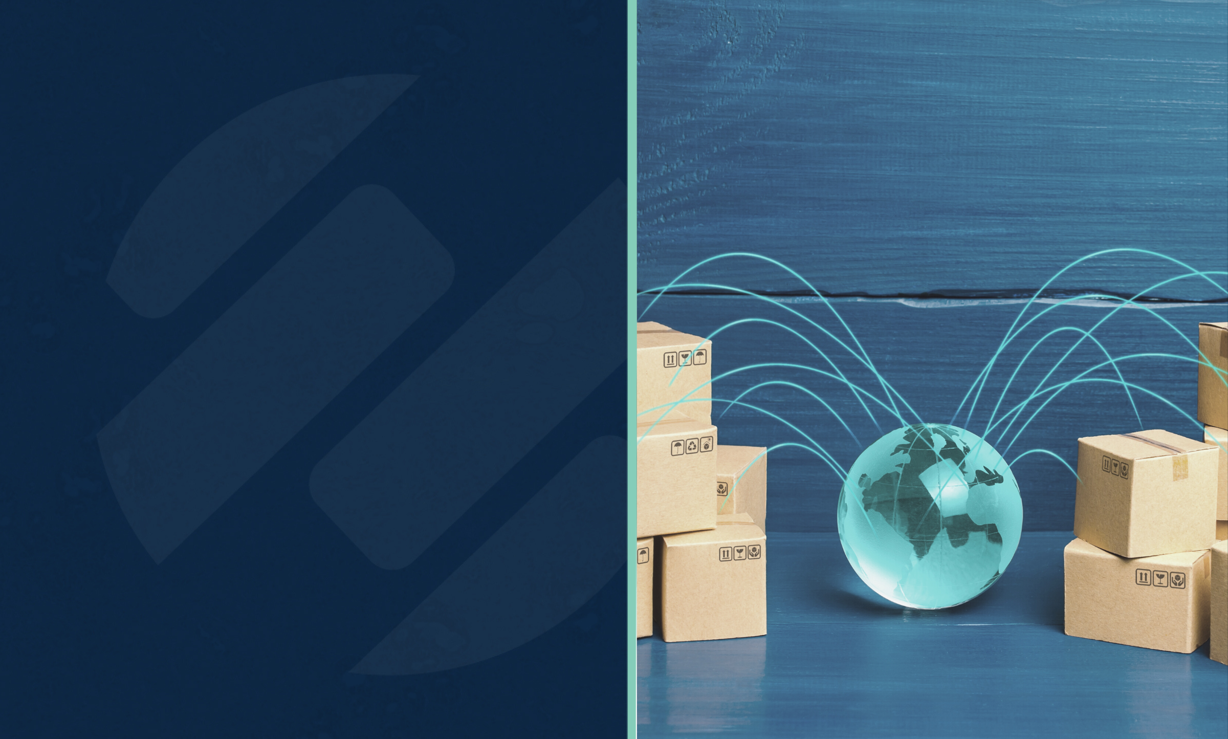 Lumea BxChip® Now Available in European Markets