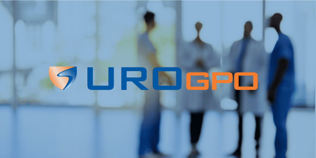 Lumea attends UroGPO Conference