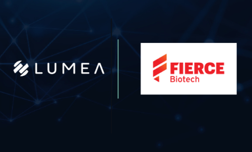 Lumea and Fierce Biotech