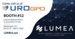 Lumea at UroGPO Conference