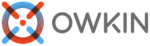 owkin logo