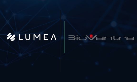 Lumea featured on BioVantra