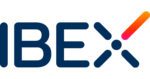 Ibex Logo