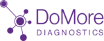 do more diagnostics logo