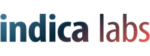 indica labs logo