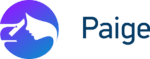 Paige-logo-color