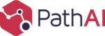 Path AI logo