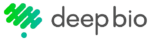 deep bio logo