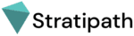 stratipath logo