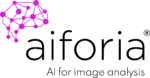 aiforia logo