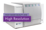 Huron Digital Pathology Scanner