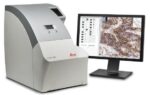 Leica WSI scanner