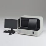 Hamamatsu Digital Pathology Scanner