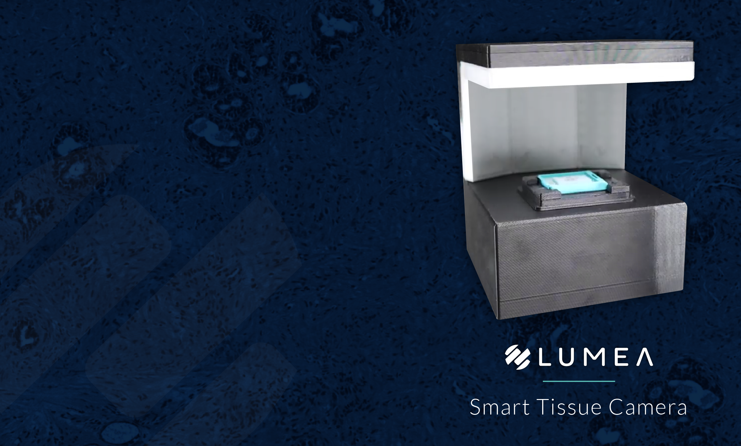 Improve Accessioning and Grossing Without Introducing Expensive Robotics