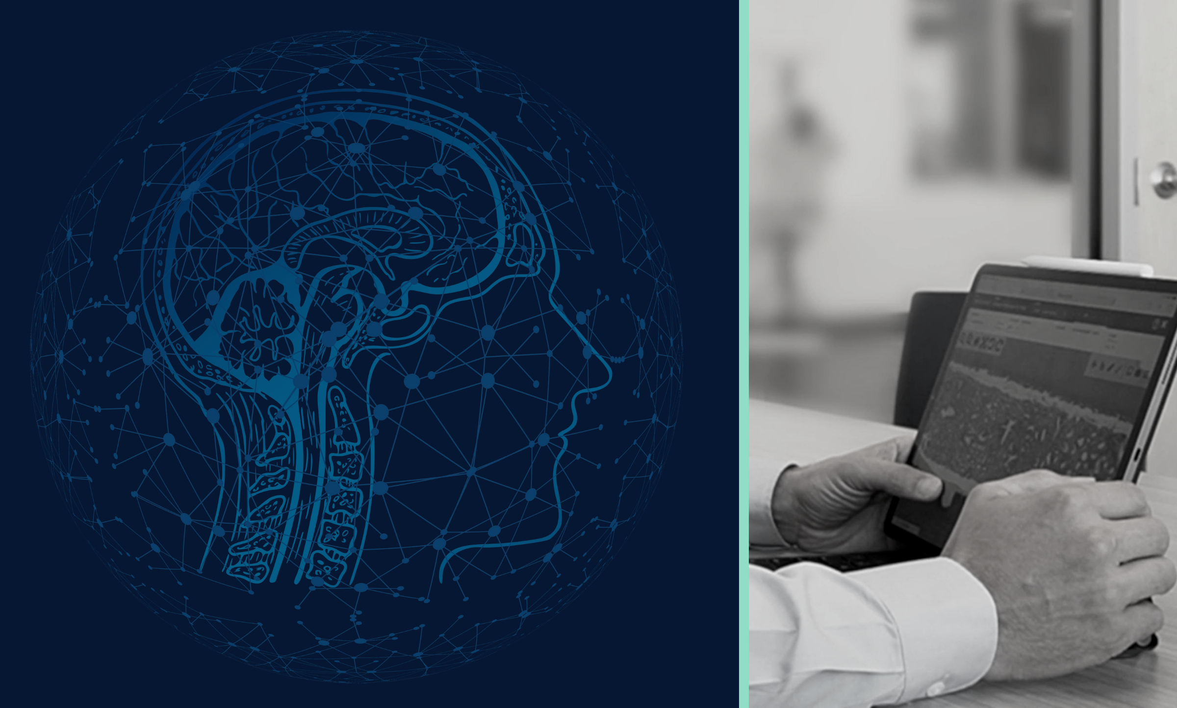 Will Digital Pathology Take Over Pathologists’ Jobs?