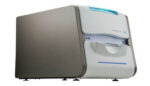 Roche WSI scanner