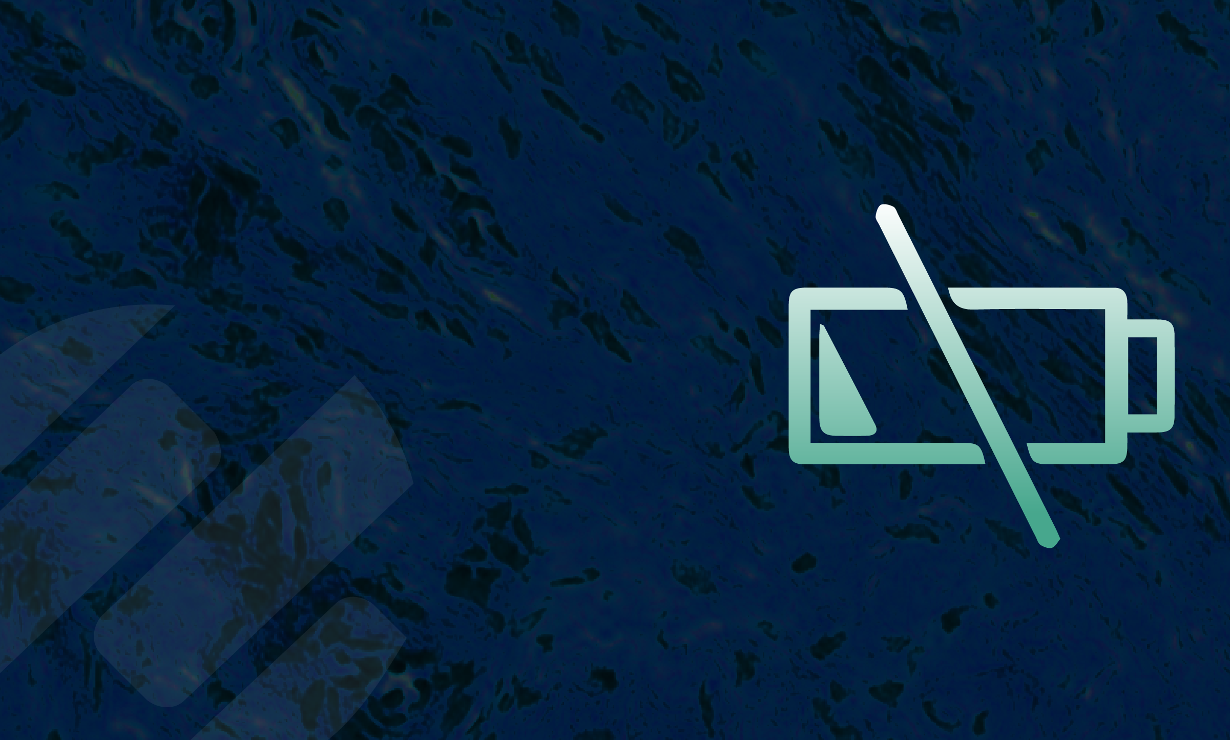 A Dilemma in Pathology: Overwork, Depression, and Burnout