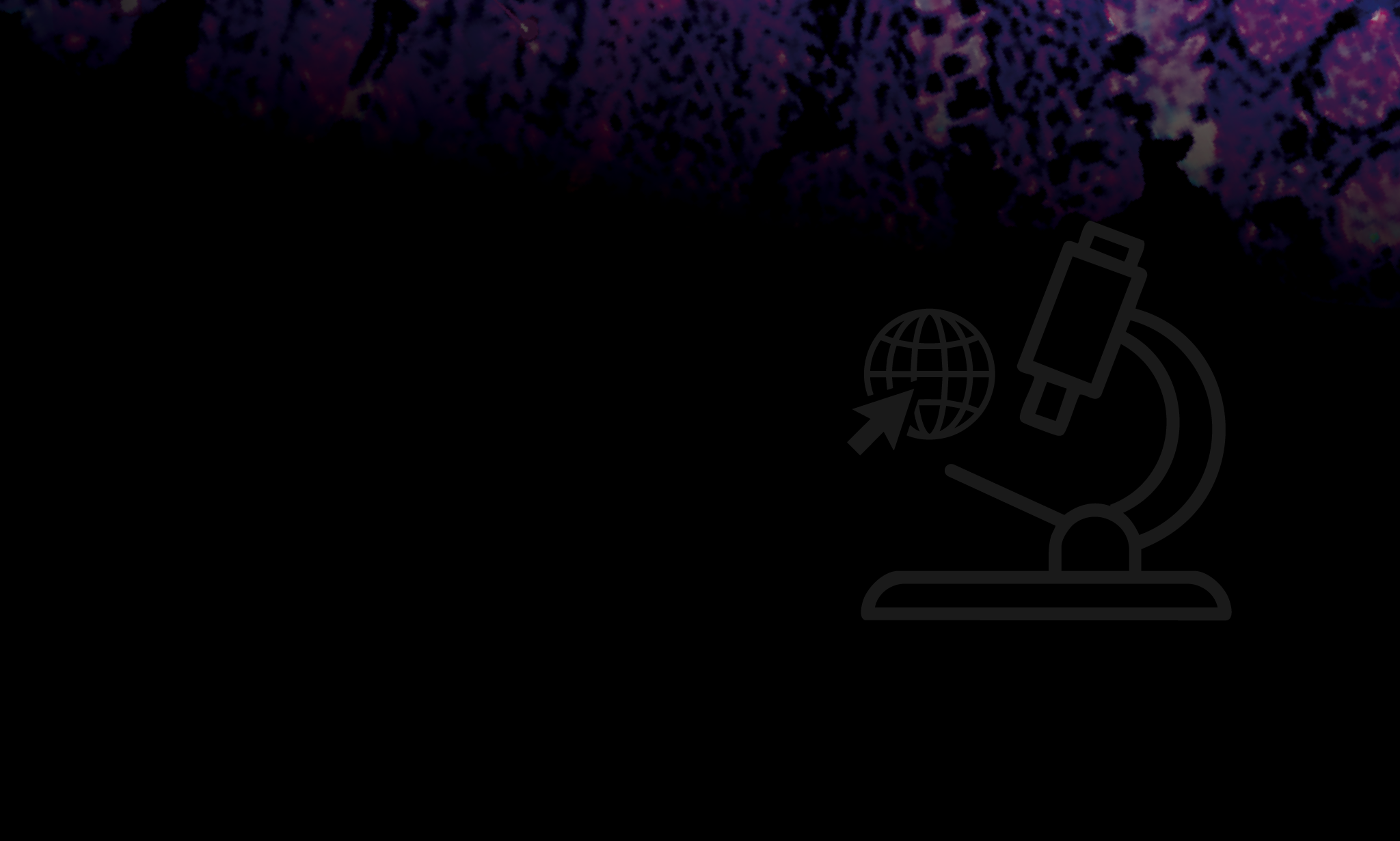 Top 12 Online Pathology Learning Resources