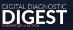 Digital Diagnostic Digest | Lumea Digital Diagnostic Digest