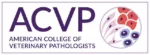 american college of veterinary pathologists