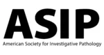 American society for investigative pathology logo