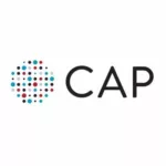 CAPcast Logo