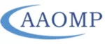 the academy of oral and maxillofacial pathology logo