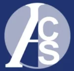 association of clinical scientists logo