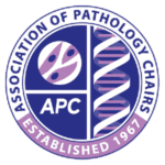 Association of Pathology Chairs logo