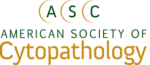 american society of cytopathology