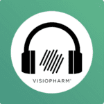 Digital Transformation in Pathology podcast logo