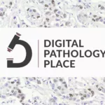 digital pathology podcast logo