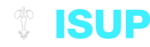 ISUP logo