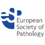 european society of pathology logo