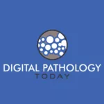 Digital Pathology Today logo