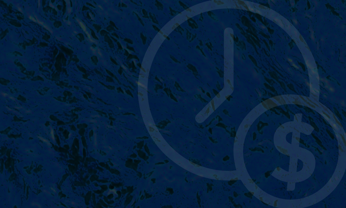 The Secret to Making Digital Pathology Viable and Valuable