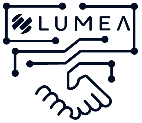 Lumea partnerships and collaborations