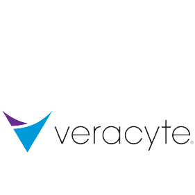 Verycyte logo