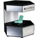 Lumea BxCam with cassette