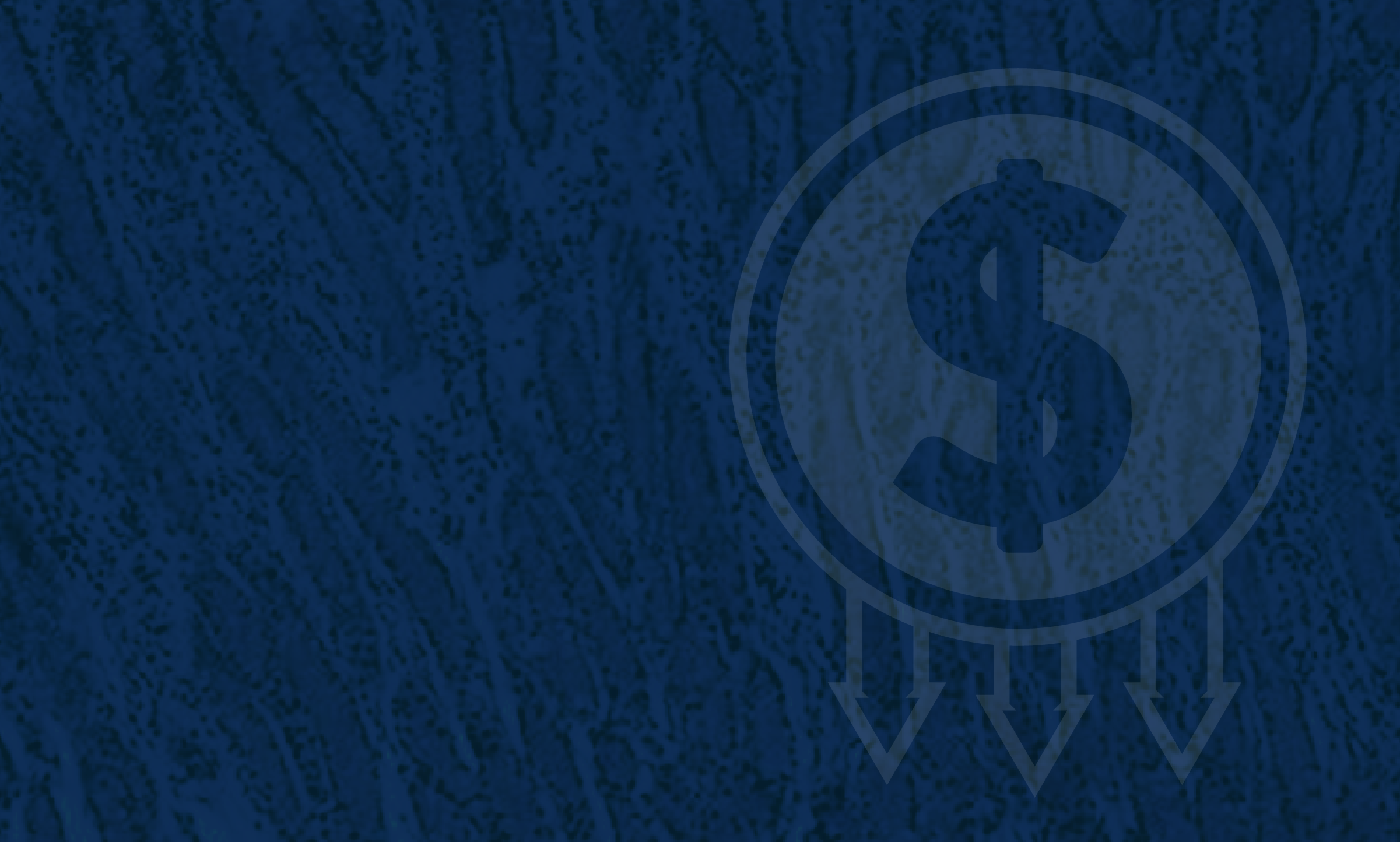 Prostate BxChip® Saves Lab $75 per Patient and Reduces Pathologist time by 50%