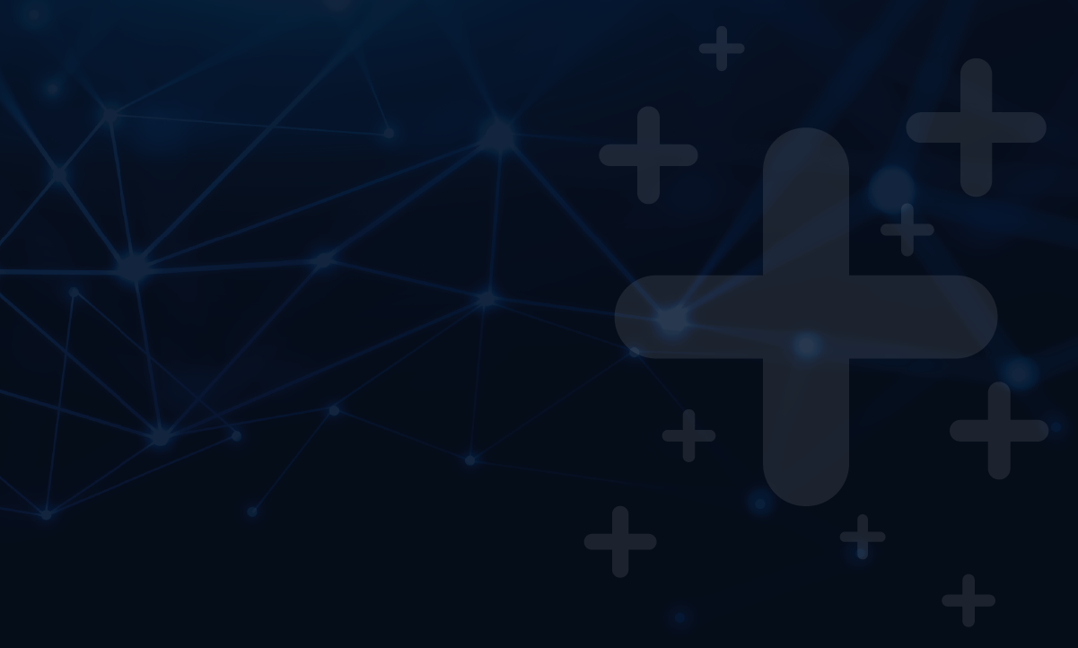 Top 10 Benefits of Digital Pathology