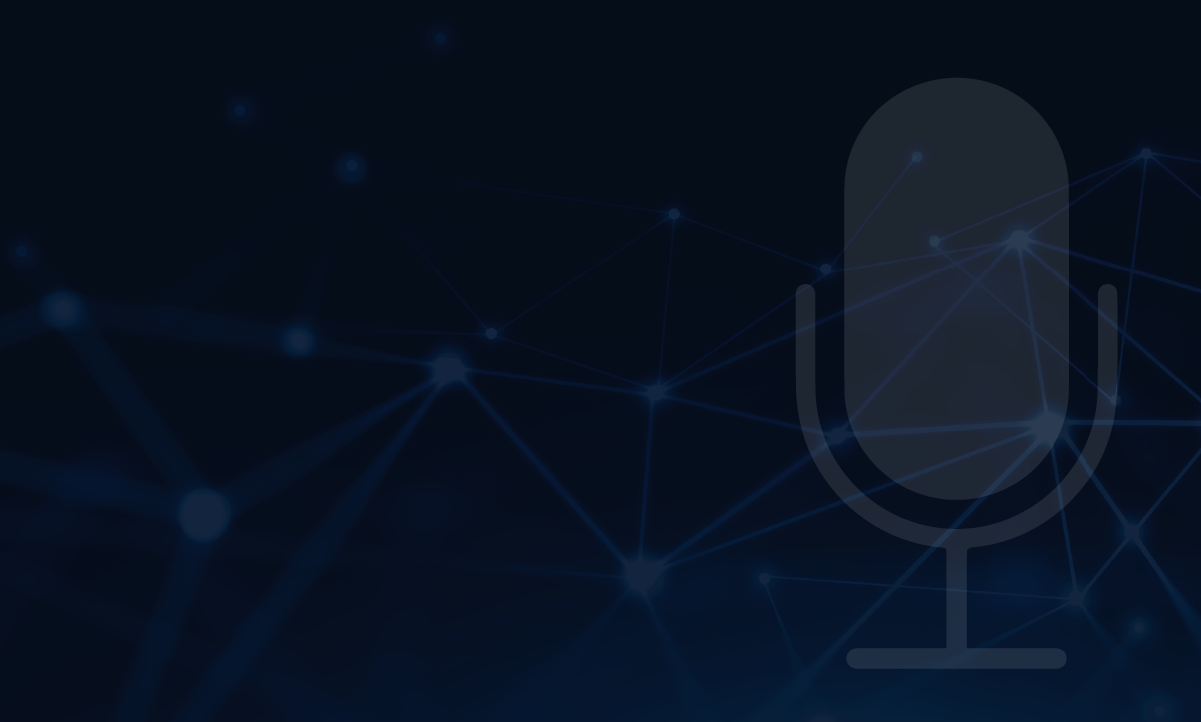 Top 12 Pathology Podcasts