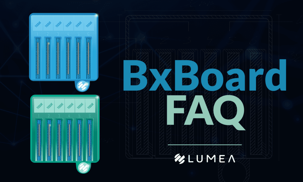 BxBoard FAQ