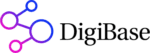 DigiBase logo