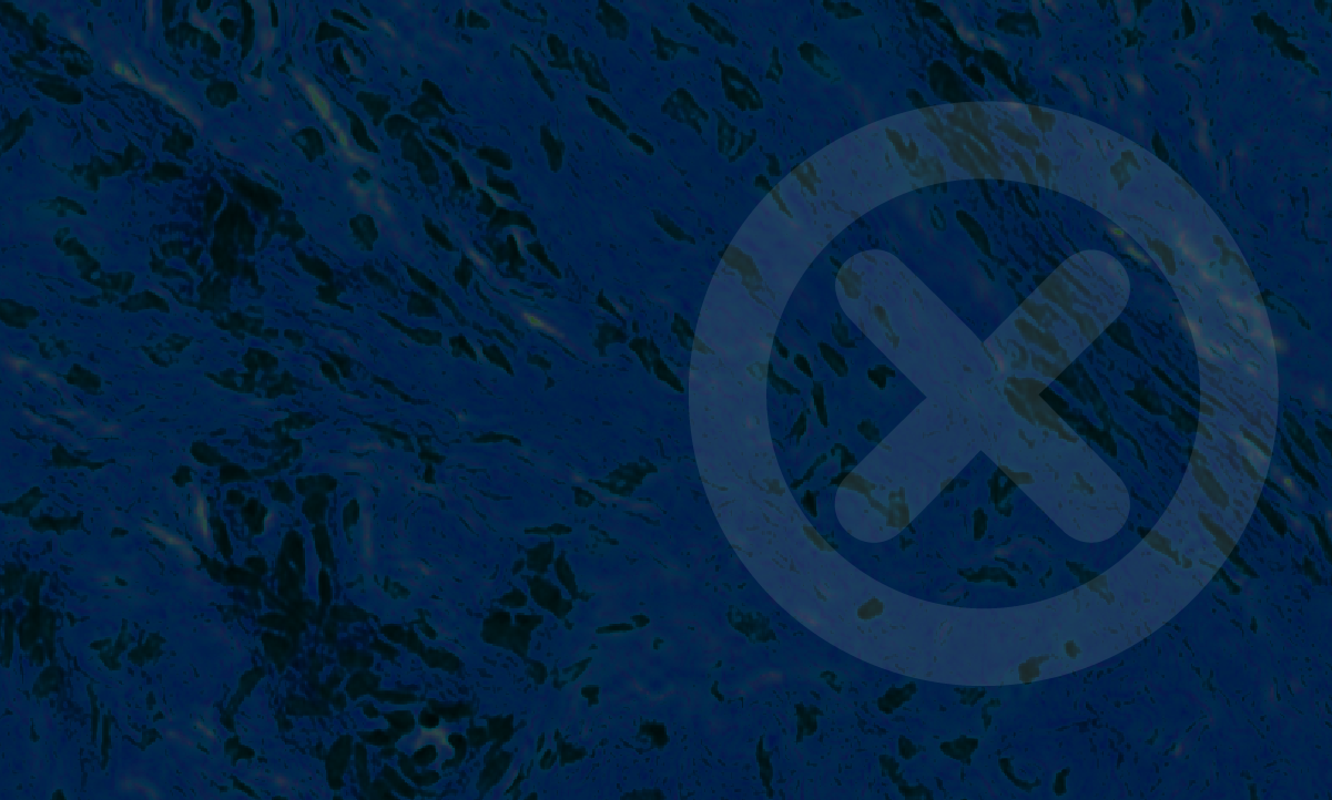 10 Common Mistakes to Avoid When Choosing a Digital Pathology Solution