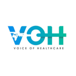 Voice of Healthcare youtube thumbnail | Lumea Voice of Healthcare youtube thumbnail