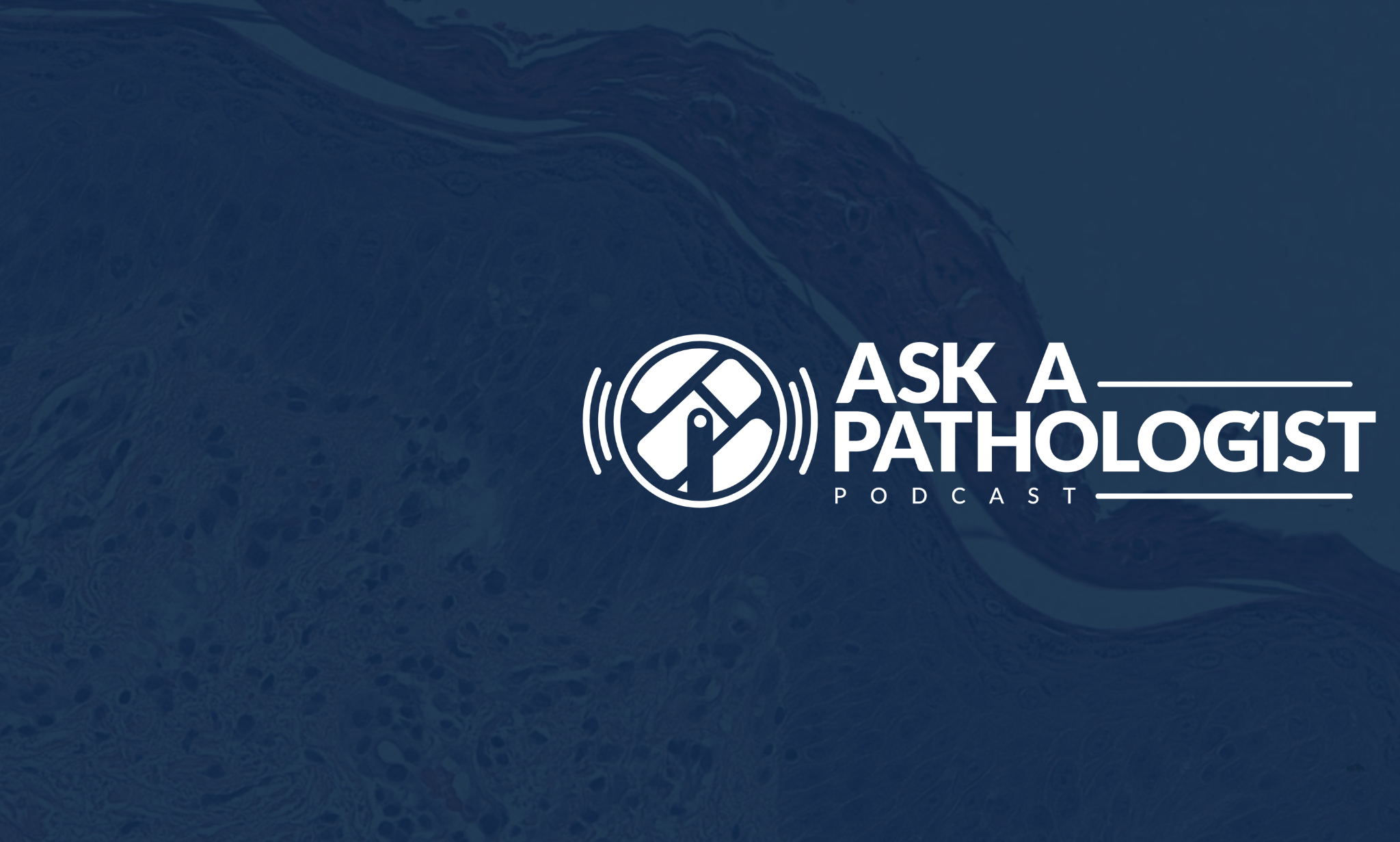 Game-Changing Tools for Pathologists – Podcast