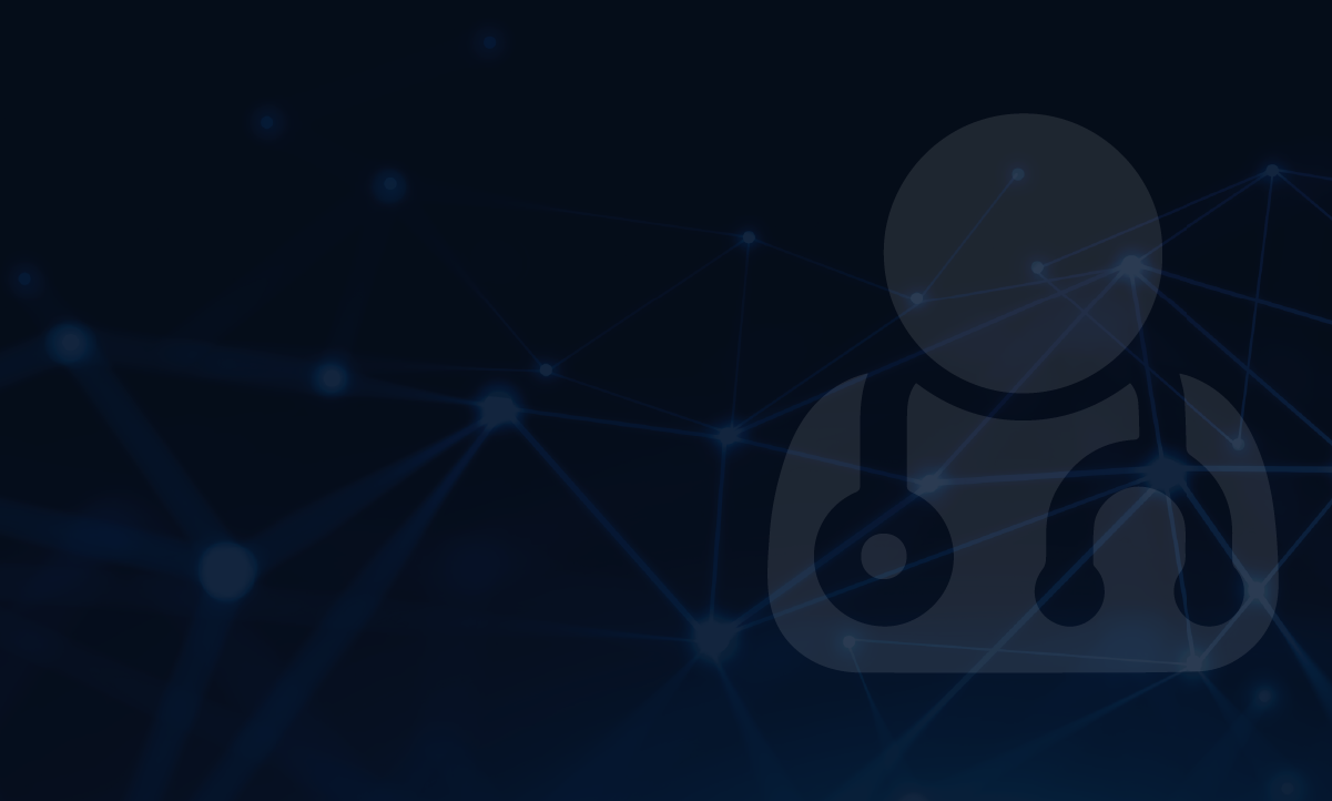 Top 9 Tips for Choosing the Best Pathology Residency