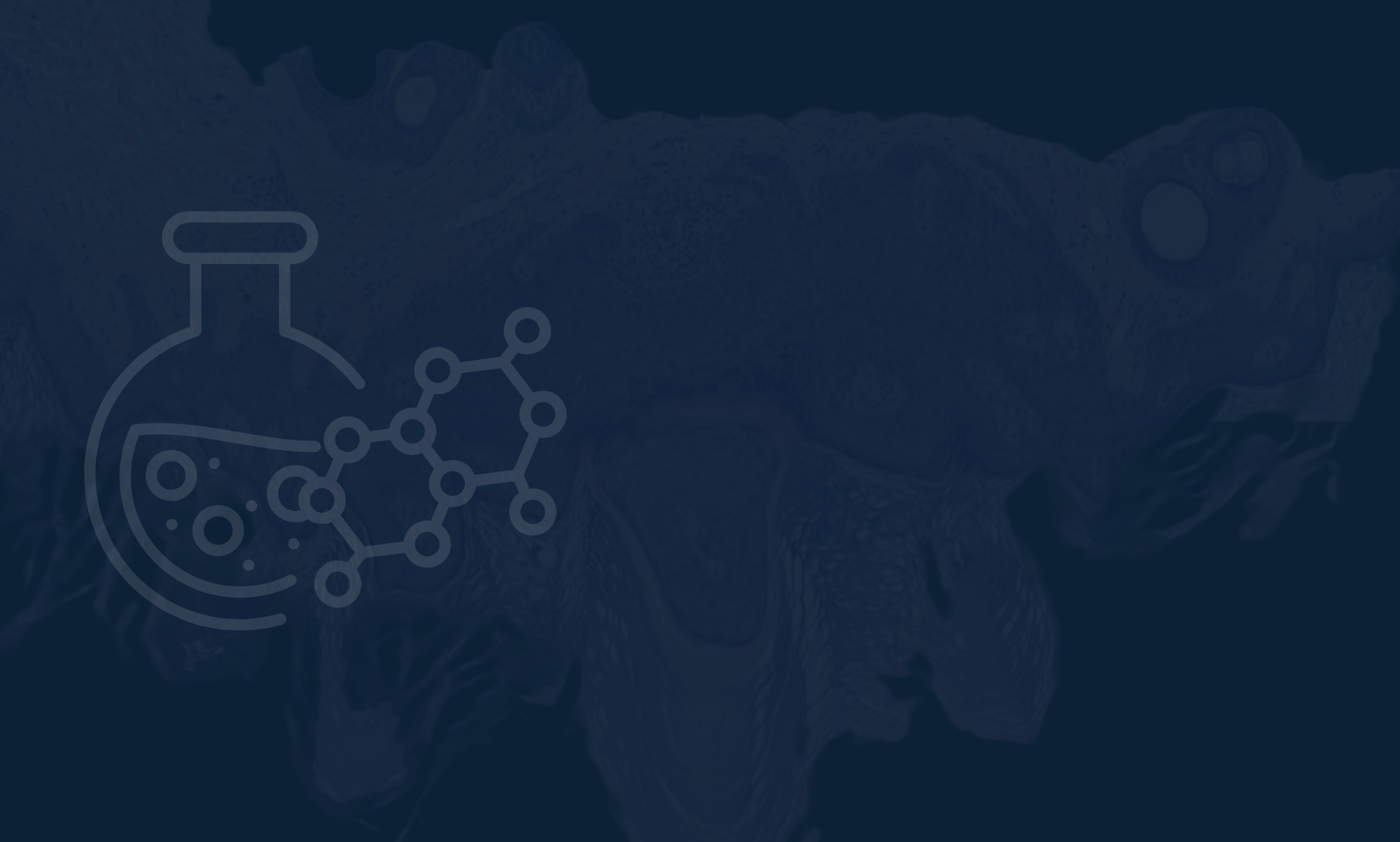 Top 6 Reasons to use Genetic Tests for Pathology